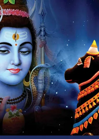 ஒளியாய்ச் சுடரும் பேரறிவாழன்! -யோகி சிவானந்தம்