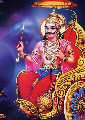 தடம் புரளும் உறவுகள்! - வி. விஜயராகவன்
