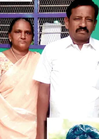தீர்ப்பு வந்தபிறகே கல்லறையைக் கட்டுவோம்! ஜெயராஜ்-பென்னிக்ஸ் குடும்பம் சபதம்!
