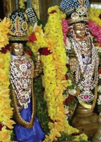 சுப கர்த்தரி யோகம் - சித்தர்தாசன் சுந்தர்ஜி ஜீவநாடி (ஊழ்வினை ஆய்வு) ஜோதிடர்