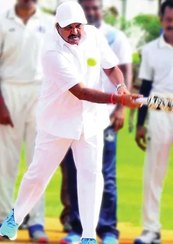 வாக்காளர் பட்டியல் மோசடி! அ.தி.மு.க.வின் தேர்தல் அஸ்திரம்!