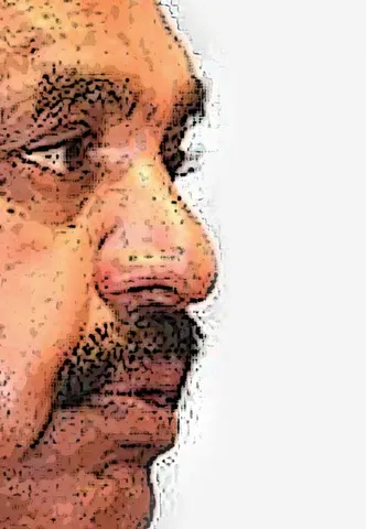 தொழிலதிபர்கள் கூட்டணியுடன் 90 சீட்டுக்கு குறிவைக்கும் எடப்பாடி! - கொங்கு ஆபரேஷன்!