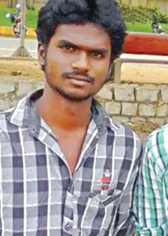 கோகுல்ராஜ் கொலை வழக்கு! நெருங்கி வரும் தீர்ப்பு