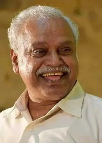 தமிழ் தேசிய முகமூடிகளிடம் கவனம்! திராவிட அறிஞர் செந்தலை கவுதமன் சந்திப்பு : சென்னிமலை தண்டபாணி சிறப்பு நேர்காணல்!