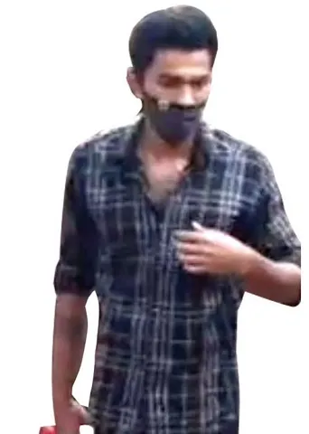காமுகன் காசி வலையில் மேலும் பெண்கள்! -சி.பி.சி.ஐ.டி. கைப்பற்றிய வீடியோ ஆதாரம்!
