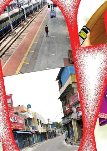 மாவலி பதில்கள்!