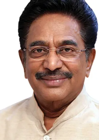 நடிகர் ராஜேஷ் எழுதும் அதிசயங்கள் ஆயிரம்! பிரம்மிப்பூட்டும் தொடர்! - 2