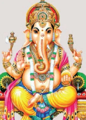 நவம்பர் மாத ராசி பலன்கள் ஜோதிடபானு "அதிர்ஷ்டம்' சி. சுப்பிரமணியம்