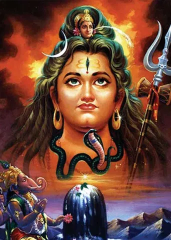 தத்துவம் எவ்விடம் தத்துவன் அவ்விடம்! -யோகி சிவானந்தம்