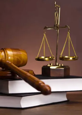 திருத்தப்பட்ட புதிய பினாமி தடுப்புச் சட்டம்