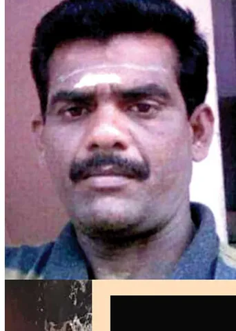 தற்கொலைக்கு தள்ளிய கொரோனா கால கடன்கள்! - நிர்க்கதியான குடும்பம்!
