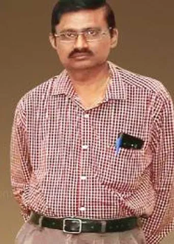 ரெய்டில் சிக்கிய மீன்கள்! முதல்வர்மீது அதிருப்தி -முதல்வர் மீது அமைச்சர்கள் அதிருப்தி!