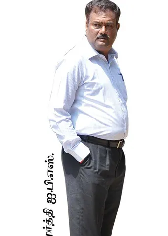 ஜெயிக்கலைன்னா எல்லாருக்கும் ஜெயில் களிதான்! - இ.பி.எஸ். கறார்!