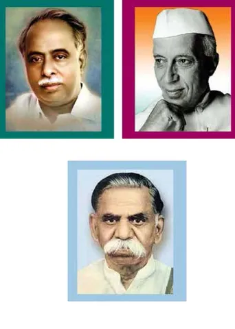 சிற்றம்பலம் கொடிகளும் கொண்டாட்டங்களும் - கோவி.லெனின்