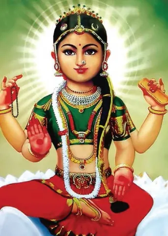 ஜோதிடபானு "அதிர்ஷ்டம்' சி. சுப்பிரமணியம் பதில்கள்
