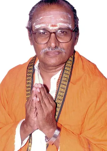 ஜோதிடபானு "அதிர்ஷ்டம்' சி. சுப்பிரமணியம் பதில்கள்