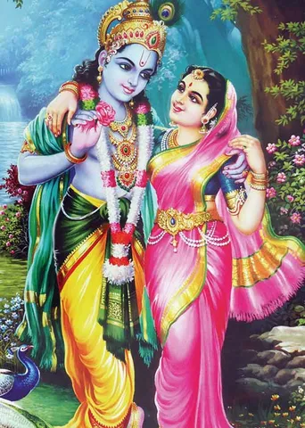 திருமணத் தடையை ஏற்படுத்தும் முற்பிறவி சாபங்கள்!