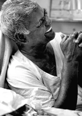 மாவலி பதில்கள்!