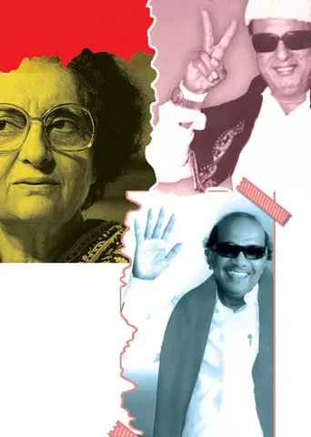 மாவலி பதில்கள்!