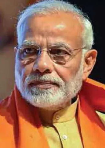 சமஸ்கிருதத் திணிப்பும் தமிழகத்தின் எதிர்ப்பும்!