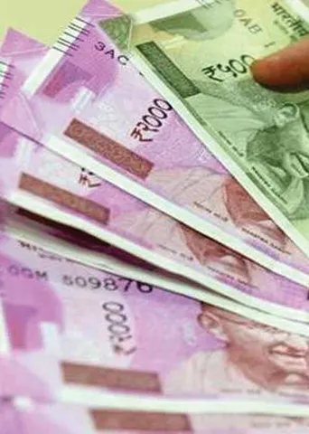 ஓட்டுக்கு தனியாக ரூ.2500/- -லிஸ்ட் எடுக்கும் அ.தி.மு.க.!