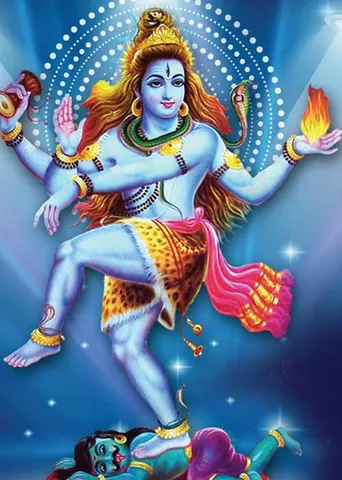 மங்களம் பெருக்கும் மார்கழி விரதங்கள்! 