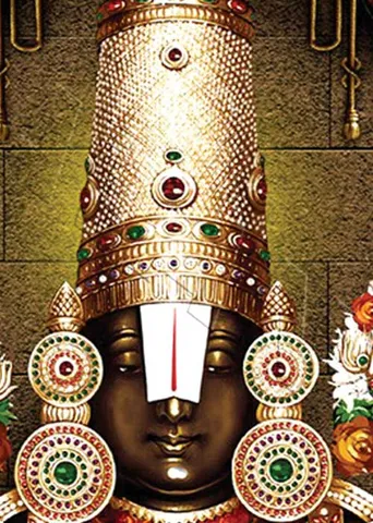 லக்னாபதி 12 பாவங்களில் நிற்கும் பலன்கள்! - க. காந்தி முருகேஷ்வரர்