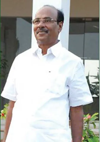 ராங்கால் : எவ்வளவு தருவீங்க? கமல் கட்சியிடம் கேட்கும் இல்லத்தரசிகள்! ரஜினி பிரச்சாரத்துக்கு மினி ஃப்ளைட்! நசுக்கும் பா.ஜ.க.! நழுவும் பா.ம.க!