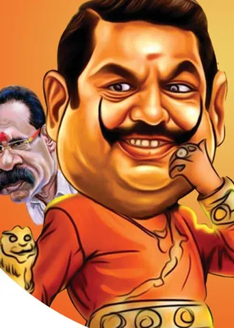 ராங்கால் : எடப்பாடி ஹேப்பி! அமித்ஷா அதிர்ச்சி! ஸ்டாலின் எனர்ஜி!