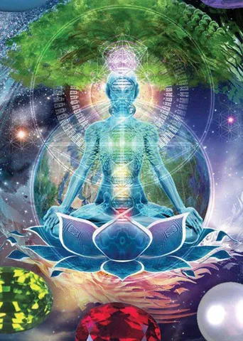 பேரதிர்ஷ்டம் தரும் ராசிக்கல் ரகசியங்கள்! (3) -ஆரூடச் செம்மல் அருண் ராதாகிருஷ்ணன்