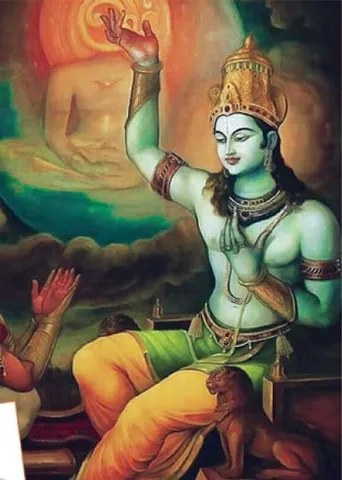 சரம்,ஸ்திரம், உபய இயக்கங்கள்! -எம். மாசிமலை
