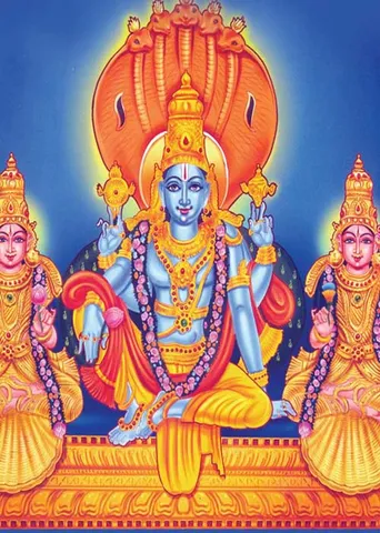 சனிப்பெயர்ச்சிப் பலன்கள்!
