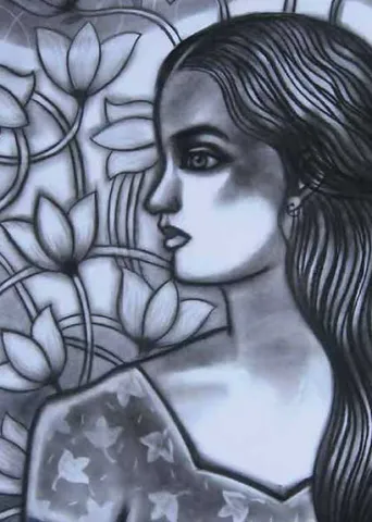 உதிர்ந்து விழும் மனித ஆன்மாக்கள் - டி.பத்மநாபன் தமிழில் : சுரா