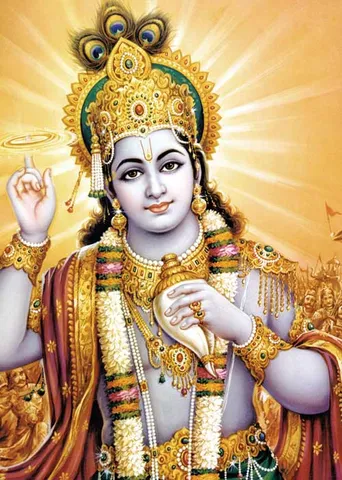 குற்றப் புலனாய்வு! (பிரசன்ன ஜோதிடம்) ஆருடத் தொடர் - லால்குடி கோபாலகிருஷ்ணன் 13