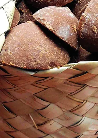 மார்க்கெட்டில் கலப்படக் கருப்பட்டி! மஃபியாக்களை தடுக்காத மாவட்ட நிர்வாகம்!