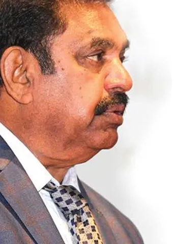 ராங்கால் : அ.தி.மு.க. முதல்வர் வேட்பாளர்! பா.ஜ.க.வுக்கு எடப்பாடி தந்த சூப்பர் ஆஃபர்!