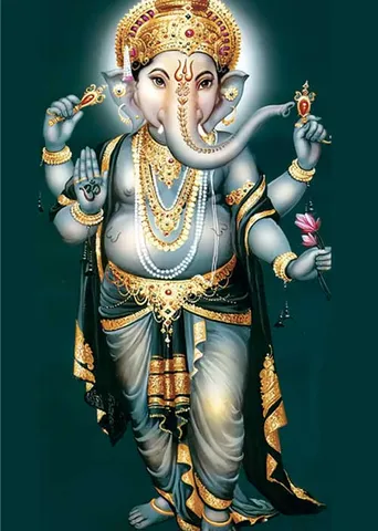 ஜோதிடபானு "அதிர்ஷ்டம்' சி. சுப்பிரமணியம் பதில்கள்