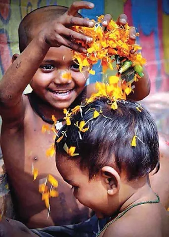 ஜோதிடபானு "அதிர்ஷ்டம்' சி. சுப்பிரமணியம் பதில்கள்