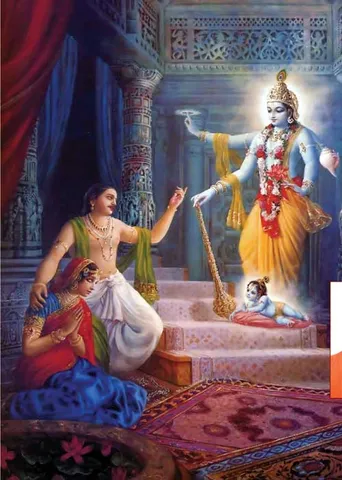 கேரள ஜோதிட ரகசியங்கள்! (3)