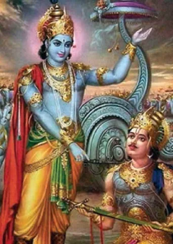 சொத்துப் பிரச்சினைகள் தீர்த்து சுபமாக்கும் பரிகாரங்கள்!-பிரசன்ன ஜோதிடர் ஐ. ஆனந்தி