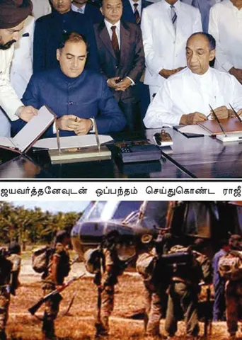 நாயகன் அனுபவத் தொடர் (55) - புலவர் புலமைப்பித்தன்