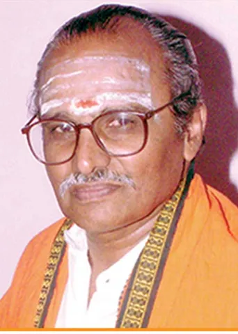 2021 ஜனவரி மாத ராசிபலன்கள்