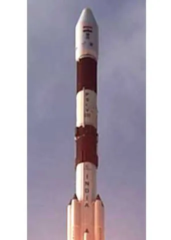 புதிய விண்வெளி ஆய்வுகள்