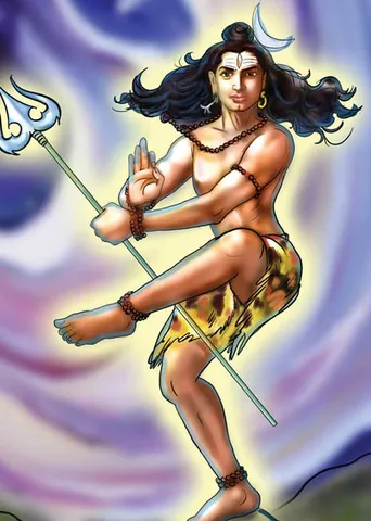 சித்தர்கள் அருளிய வாசி யோகம் 42 - சித்தர்தாசன் சுந்தர்ஜி