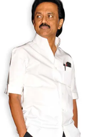 அ.தி.மு.க. இல்லாத கூட்டணி! பா.ஜ.க. அதிரடி! தி.மு.கவுக்குள் ஓவைஸி? கூட்டணிக் கட்சிகள் அதிருப்தி!
