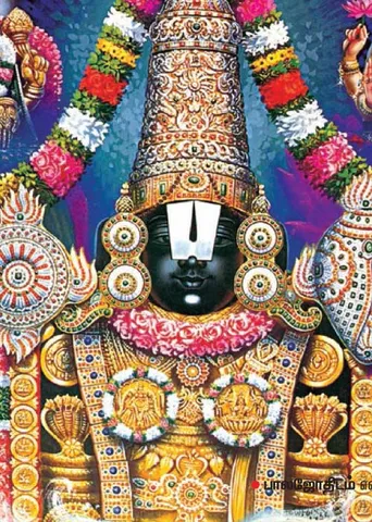 இந்த வார ராசிபலன் 24-1-2021 முதல் 30-1-2021 வரை