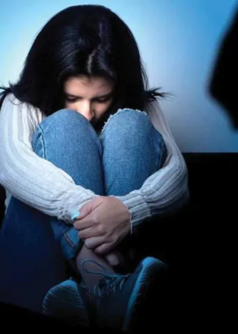 பெண்களின் வலிக் குரல் - சு.இளவரசி