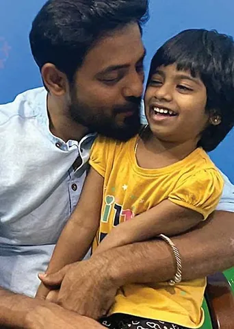 நேர்மையை நாயகனாக்கி விளையாடிய ஆரி! - பிக்பாஸ் சடுகுடு!