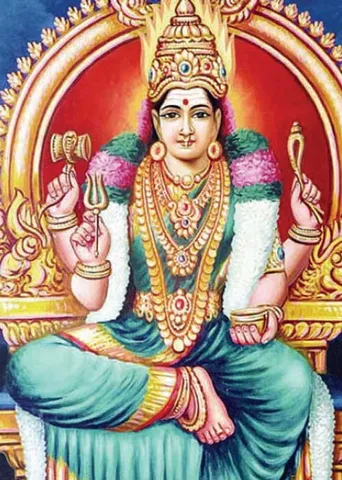 ஜோதிடபானு "அதிர்ஷ்டம்' சி. சுப்பிரமணியம் பதில்கள்
