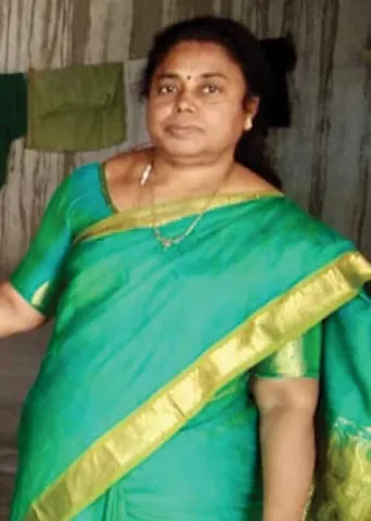 சிக்கிய லஞ்ச டைரி! சீரழியும் தொழிலாளர் நலத்துறை!